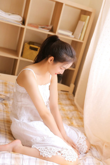 以爱2