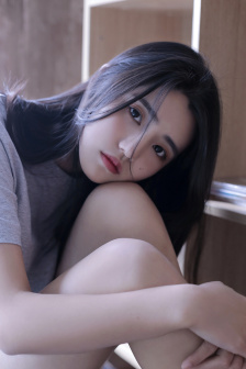激情的厨房